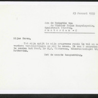 CDM8473_NL-RtEUR_TBCOR01_023W006.pdf