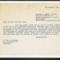 CDM1018_NL-RtEUR_TBCOR01_014B015.pdf