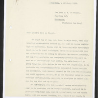 CDM2336_NL-RtEUR_TBCOR01_009W007.pdf