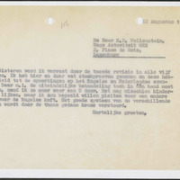 CDM4582_NL-RtEUR_TBCOR01_019W005.pdf