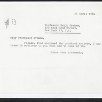 CDM7960_NL-RtEUR_TBCOR01_021G035.pdf