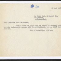 CDM4405_NL-RtEUR_TBCOR01_017M019.pdf