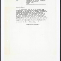 CDM7488_NL-RtEUR_TBCOR01_023M003.pdf