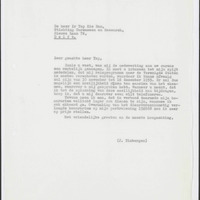 CDM8675_NL-RtEUR_TBCOR01_024C008.pdf