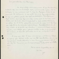 CDM383_NL-RtEUR_TBCOR01_011M010.pdf