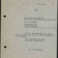 CDM6306_NL-RtEUR_TBCOR01_018T004.pdf