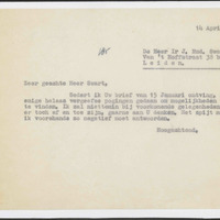 CDM5407_NL-RtEUR_TBCOR01_018S050.pdf