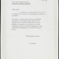 CDM169_NL-RtEUR_TBCOR_B.1.12-2.pdf