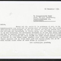 CDM6825_NL-RtEUR_TBCOR01_022W007.pdf