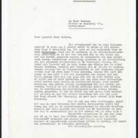 CDM7590_NL-RtEUR_TBCOR01_021B044.pdf