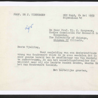 CDM4746_NL-RtEUR_TBCOR01_017K017.pdf