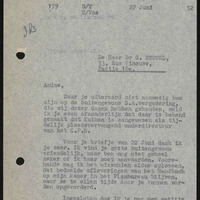 CDM5355_NL-RtEUR_TBCOR01_017S036.pdf