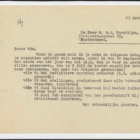 CDM6089_NL-RtEUR_TBCOR01_018W032.pdf