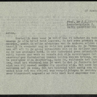 CDM2621_NL-RtEUR_TBCOR01_015W025.pdf