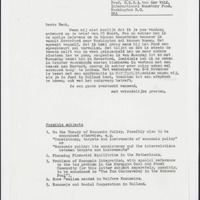 CDM5025_NL-RtEUR_TBCOR01_019U005.pdf