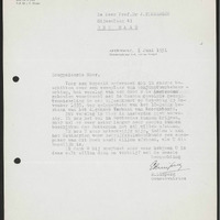 CDM2661_NL-RtEUR_TBCOR01_016L009.pdf
