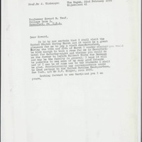 CDM7102_NL-RtEUR_TBCOR01_024T001.pdf