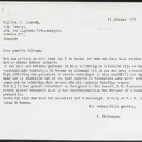 CDM152_NL-RtEUR_TBCOR_B.5.17-5.pdf