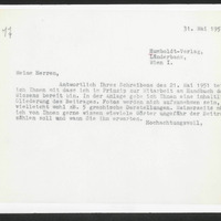 CDM1057_NL-RtEUR_TBCOR01_016H045.pdf