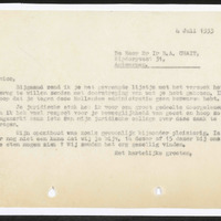 CDM4698_NL-RtEUR_TBCOR01_019C009.pdf