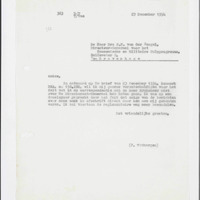 CDM7402_NL-RtEUR_TBCOR01_022B024.pdf