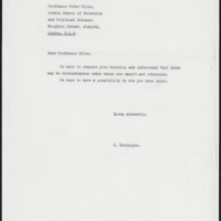 CDM316_NL-RtEUR_TBCOR_B.1.67-22.pdf