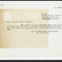 CDM3048_NL-RtEUR_TBCOR01_015G006.pdf