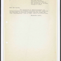 CDM5852_NL-RtEUR_TBCOR01_016N025.pdf
