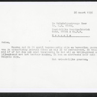 CDM9381_NL-RtEUR_TBCOR01_023S009.pdf