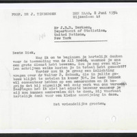 CDM7530_NL-RtEUR_TBCOR01_021D011.pdf