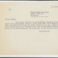 CDM4579_NL-RtEUR_TBCOR01_018C004.pdf
