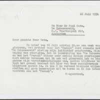 CDM9333_NL-RtEUR_TBCOR01_021W048.pdf