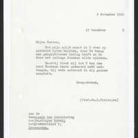 CDM422_NL-RtEUR_TBCOR01_012H009.pdf