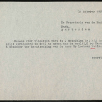 CDM2805_NL-RtEUR_TBCOR01_014H005.pdf