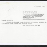 CDM6864_NL-RtEUR_TBCOR01_022V004.pdf