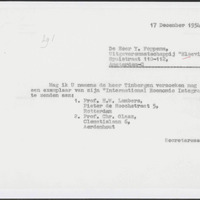 CDM7587_NL-RtEUR_TBCOR01_022E014.pdf