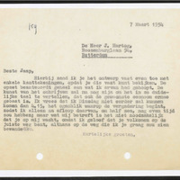 CDM4588_NL-RtEUR_TBCOR01_020H009.pdf