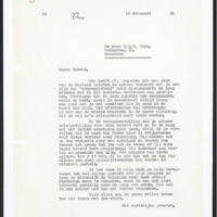 CDM6275_NL-RtEUR_TBCOR01_020B082.pdf