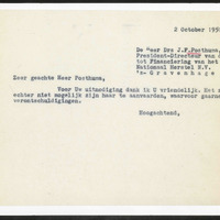 CDM1203_NL-RtEUR_TBCOR01_014O037.pdf