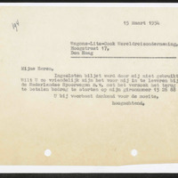 CDM3878_NL-RtEUR_TBCOR01_020C016.pdf