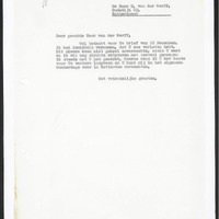 CDM6789_NL-RtEUR_TBCOR01_020W016.pdf