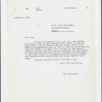 CDM6741_NL-RtEUR_TBCOR01_022C016.pdf