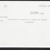 CDM2681_NL-RtEUR_TBCOR01_015H019.pdf