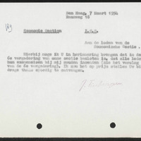 CDM6228_NL-RtEUR_TBCOR01_020J006.pdf