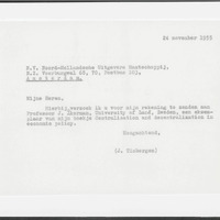 CDM8947_NL-RtEUR_TBCOR01_024N015.pdf