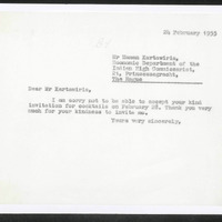 CDM8164_NL-RtEUR_TBCOR01_023K002.pdf