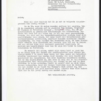 CDM5648_NL-RtEUR_TBCOR01_020B018.pdf