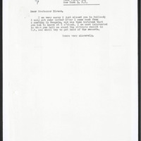 CDM8363_NL-RtEUR_TBCOR01_021H032.pdf