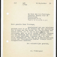 CDM1157_NL-RtEUR_TBCOR01_014U009.pdf