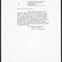 CDM3602_NL-RtEUR_TBCOR01_020V004.pdf